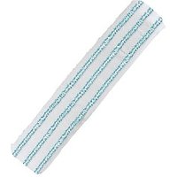 LEIFHEIT Wischbezug für Fensterwischer Mikrofaser 40 °C waschbar, 1 St. LEIFHEIT Wischbezug für Fensterwischer Mikrofaser 40 °C waschbar, 1 St. von Leifheit