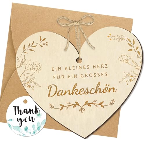 Gutschein Karte Holz „Das schönste Geschenk ist gemeinsame Zeit“ Herzform mit Umschläge Karte zum Selber Beschriften Gutschein für gemeinsame Zeit Geschenk Grußkarte zur Hochzeit Geburtstag Jahrestag Gutschein Karte Holz „Das schönste Geschenk ist gemeinsame Zeit“ Herzform mit Umschläge Karte zum Selber Beschriften Gutschein für gemeinsame Zeit Geschenk Grußkarte zur Hochzeit Geburtstag Jahrestag von Leikedun