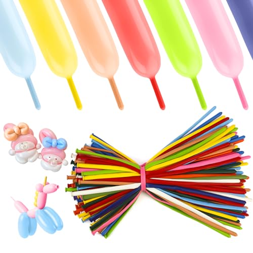 Modellierballons,Luftballons Bunt,Modellier Luftballons,Luftballon Tiere,Luftballons Geburtstag,Bunte Luftballons,Luftballons 100 Stück,Luftballons Jugendweihe,Party Ballons,Matt Latex Ballons Modellierballons,Luftballons Bunt,Modellier Luftballons,Luftballon Tiere,Luftballons Geburtstag,Bunte Luftballons,Luftballons 100 Stück,Luftballons Jugendweihe,Party Ballons,Matt Latex Ballons von Leislam