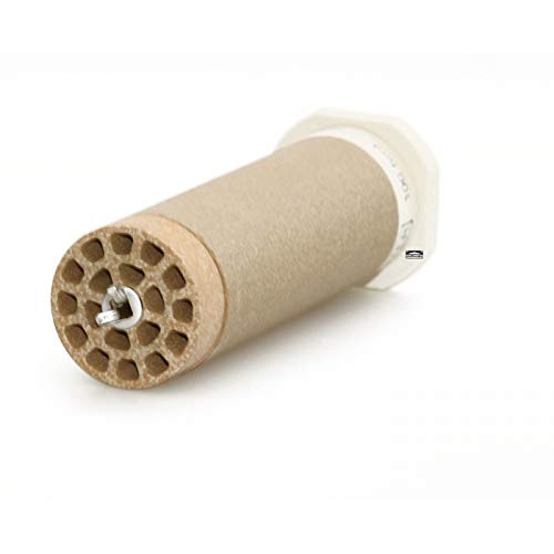 Leister - Heizelement, für TRIAC S, TYP33 Leister - Heizelement, für TRIAC S, TYP33 von Leister