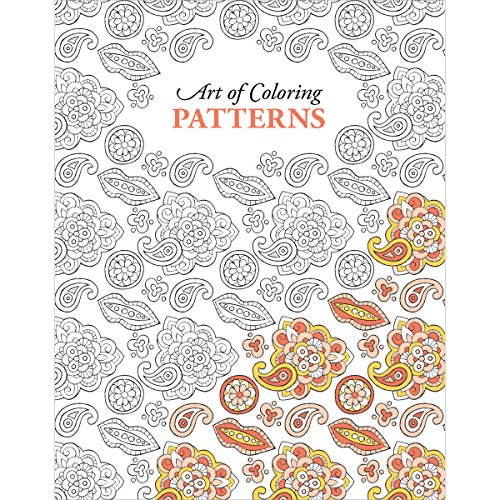 Leisure Arts Art Pattern-Books von Leisure Arts