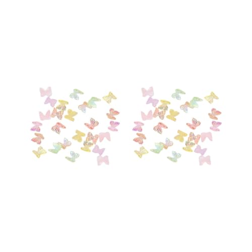 2 Set 50 Stück Glas Kristall Set 3D Spitzen Dekoration Nail Art Strasssteine DIY Handwerk Handy Kartenherstellung Hochzeitskleid Aurora 2 Set 50 Stück Glas Kristall Set 3D Spitzen Dekoration Nail Art Strasssteine DIY Handwerk Handy Kartenherstellung Hochzeitskleid Aurora von Leisurealeaneag