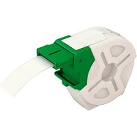 1 LEITZ Endlospapierrolle für Etikettendrucker Icon weiß 25,0 mm x 22,0 m 1 LEITZ Endlospapierrolle für Etikettendrucker Icon weiß 25,0 mm x 22,0 m von Leitz