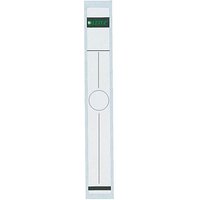 10 LEITZ Ordneretiketten 6094 grau für 5,0 cm Rückenbreite 10 LEITZ Ordneretiketten 6094 grau für 5,0 cm Rückenbreite von Leitz