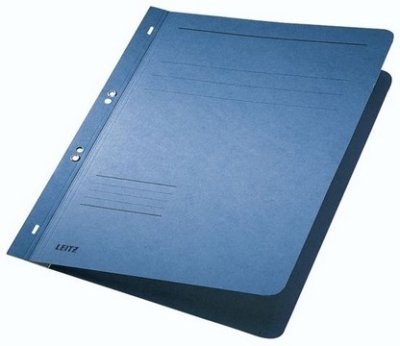 Esselte Leitz GmbH & Co. KG Premium Ösenhefter LEI 3742-00-35 blau 250g Karton Ganzer Deckel Esselte Leitz GmbH & Co. KG Premium Ösenhefter LEI 3742-00-35 blau 250g Karton Ganzer Deckel von Leitz