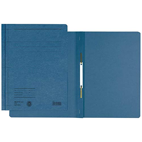 Leitz 3000-00-35 Schaukasten, Schiebetr, Kork-Rckwand, 18 x DIN A4 Leitz 3000-00-35 Schaukasten, Schiebetr, Kork-Rckwand, 18 x DIN A4 von Leitz