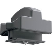 LEITZ 90290000 Ersatzklingen für Rollenschneidemaschine LEITZ 90290000 Ersatzklingen für Rollenschneidemaschine von Leitz