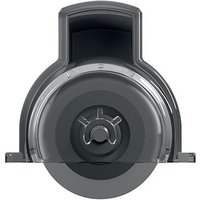 LEITZ 90300000 Ersatzklingen für Rollenschneidemaschine LEITZ 90300000 Ersatzklingen für Rollenschneidemaschine von Leitz