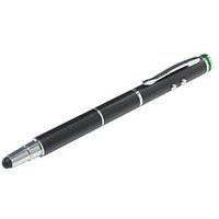 LEITZ Eingabestift Complete 4in1 Stylus schwarz LEITZ Eingabestift Complete 4in1 Stylus schwarz von Leitz