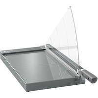 LEITZ Hebelschneider Precision Office Pro A3 LEITZ Hebelschneider Precision Office Pro A3 von Leitz