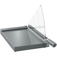 LEITZ Hebelschneider Precision Office Pro A4+ LEITZ Hebelschneider Precision Office Pro A4+ von Leitz