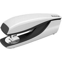 AKTION: LEITZ Heftgerät NeXXt 5502 grau, 1 St. mit Prämie nach Registrierung von Leitz
