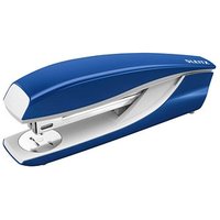 LEITZ Heftgerät 5504 blau LEITZ Heftgerät 5504 blau von Leitz