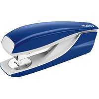LEITZ Heftgerät 5522 blau LEITZ Heftgerät 5522 blau von Leitz