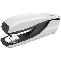 LEITZ Heftgerät 5522 grau LEITZ Heftgerät 5522 grau von Leitz