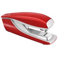 LEITZ Heftgerät NeXXt 5505 rot LEITZ Heftgerät NeXXt 5505 rot von Leitz