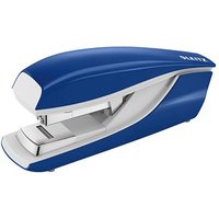 LEITZ Heftgerät NeXXt 5523 blau LEITZ Heftgerät NeXXt 5523 blau von Leitz