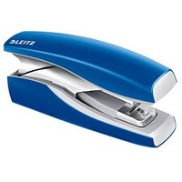 LEITZ Heftgerät NeXXt 5603 blau von Leitz