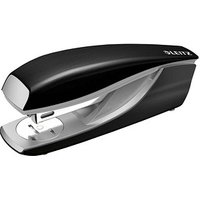 LEITZ Heftgerät NeXXt Series Style 5562 satin schwarz LEITZ Heftgerät NeXXt Series Style 5562 satin schwarz von Leitz