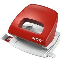 LEITZ Locher NeXXt 5038 rot LEITZ Locher NeXXt 5038 rot von Leitz
