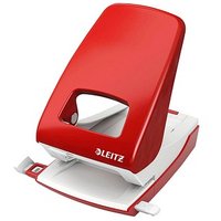 LEITZ Locher NeXXt 5138 rot LEITZ Locher NeXXt 5138 rot von Leitz