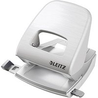 LEITZ Locher NeXXt Series Style 5006 arktikweiß LEITZ Locher NeXXt Series Style 5006 arktikweiß von Leitz
