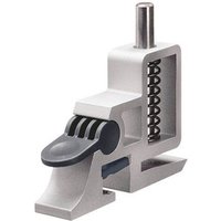 LEITZ Lochpfeifen 5124 für Doppellocher LEITZ Lochpfeifen 5124 für Doppellocher von Leitz