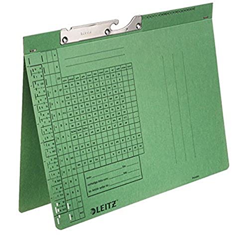 LEITZ Pendelhefter LEITZ Pendelhefter von Leitz
