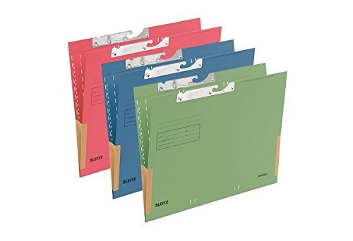 LEITZ Pendeltasche, A4, mit Fröschen, grün 4002432304271 LEITZ Pendeltasche, A4, mit Fröschen, grün 4002432304271 von Leitz