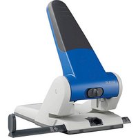 LEITZ Registraturlocher 5180 blau LEITZ Registraturlocher 5180 blau von Leitz