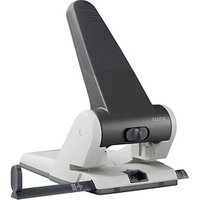 LEITZ Registraturlocher 5180 schwarz LEITZ Registraturlocher 5180 schwarz von Leitz