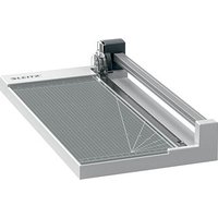 LEITZ Rollenschneider Precision Home Office A4 LEITZ Rollenschneider Precision Home Office A4 von Leitz