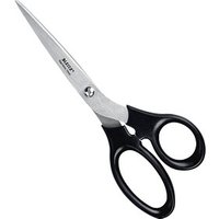 LEITZ Schere schwarz 20,0 cm LEITZ Schere schwarz 20,0 cm von Leitz