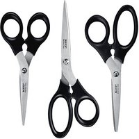 LEITZ Scheren-Set LEITZ Scheren-Set von Leitz