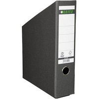 LEITZ Stehsammler 24230095 schwarz Karton, DIN A4 LEITZ Stehsammler 24230095 schwarz Karton, DIN A4 von Leitz