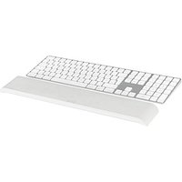 LEITZ Tastatur-Handballenauflage Ergo Cosy grau LEITZ Tastatur-Handballenauflage Ergo Cosy grau von Leitz