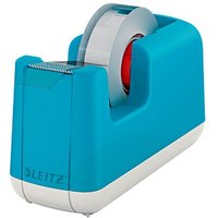 LEITZ Tischabroller Cosy blau LEITZ Tischabroller Cosy blau von Leitz