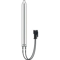 LEITZ UV-Lampe für Luftreiniger, 1 St. von Leitz