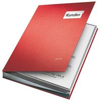AKTION: LEITZ Unterschriftenmappe Unterschritsmappe 5700 20 Fächer rot, 1 St. mit Prämie nach Registrierung AKTION: LEITZ Unterschriftenmappe Unterschritsmappe 5700 20 Fächer rot, 1 St. mit Prämie nach Registrierung von Leitz
