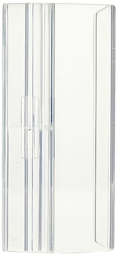 Leitz 17500002 Ultimate Reiteretiketten, 25 Stück Leitz 17500002 Ultimate Reiteretiketten, 25 Stück von Leitz
