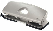 Leitz 5012 25 Blatt Locher und Zubehör Leitz 5012 25 Blatt Locher und Zubehör von Leitz