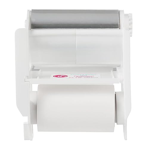Leitz 623479 Nachfüllkassette für Xyron Sticker Maker X250, permanent, 6 m Leitz 623479 Nachfüllkassette für Xyron Sticker Maker X250, permanent, 6 m von Xyron
