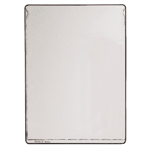 Leitz Ausweishülle, für Ausweise, PVC, genarbt, farblos Leitz Ausweishülle, für Ausweise, PVC, genarbt, farblos von Leitz