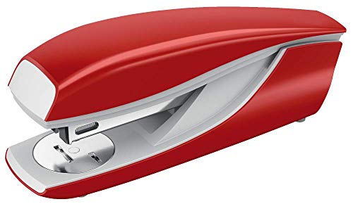 Leitz Heftgerät 623372 Büro - Leitz Heftgerät 623372 Büro - von Petrus