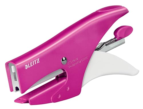 Leitz Heftgerät Leitz Heftgerät von Leitz