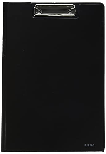 Leitz Klemm-Mappe Leitz 3960 A4,242X338Mm Leitz Klemm-Mappe Leitz 3960 A4,242X338Mm von Leitz
