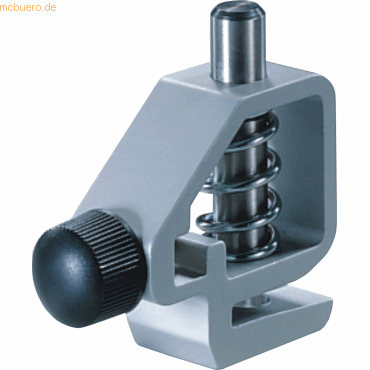 Leitz Lochpfeife 6mm für Locher Akto (altes Modell) von Leitz