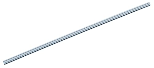 Leitz Precision Office A3-Ersatz-Schneidematte, schützt die rotierende Klinge, 4 Schneidepositionen - 2 pro Seite, 90350000 Leitz Precision Office A3-Ersatz-Schneidematte, schützt die rotierende Klinge, 4 Schneidepositionen - 2 pro Seite, 90350000 von Leitz