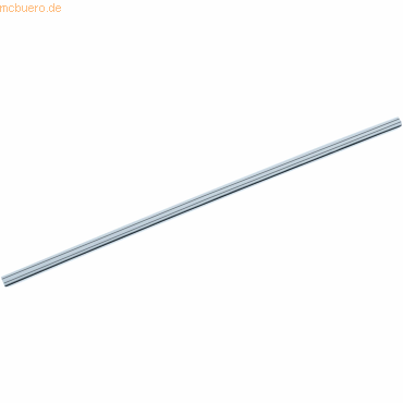 Leitz Schneidematte für Precision Rollenschneider Office A4+ VE=2 Stüc Leitz Schneidematte für Precision Rollenschneider Office A4+ VE=2 Stüc von Leitz