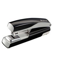 Original Heftgeräte, 5505-00-95, Premium, Schwarz Original Heftgeräte, 5505-00-95, Premium, Schwarz von Leitz